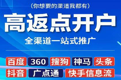 百度推广效果评估与持续优化——某行业案例研究